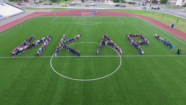 img - 2019-11-12T164920.065.jpg img - 2019-11-12T164920.065.jpg